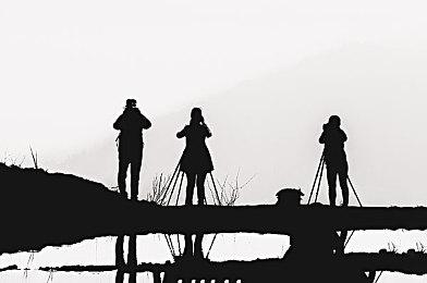 PS5供货状况大幅改善 成美国9月销量最佳游戏主机