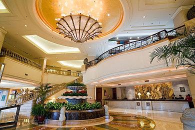 前《质量效应》开发者的新生存游戏《夜莺》将于2024年初开启压力测试